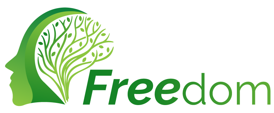 freedom